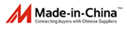 made-in-china